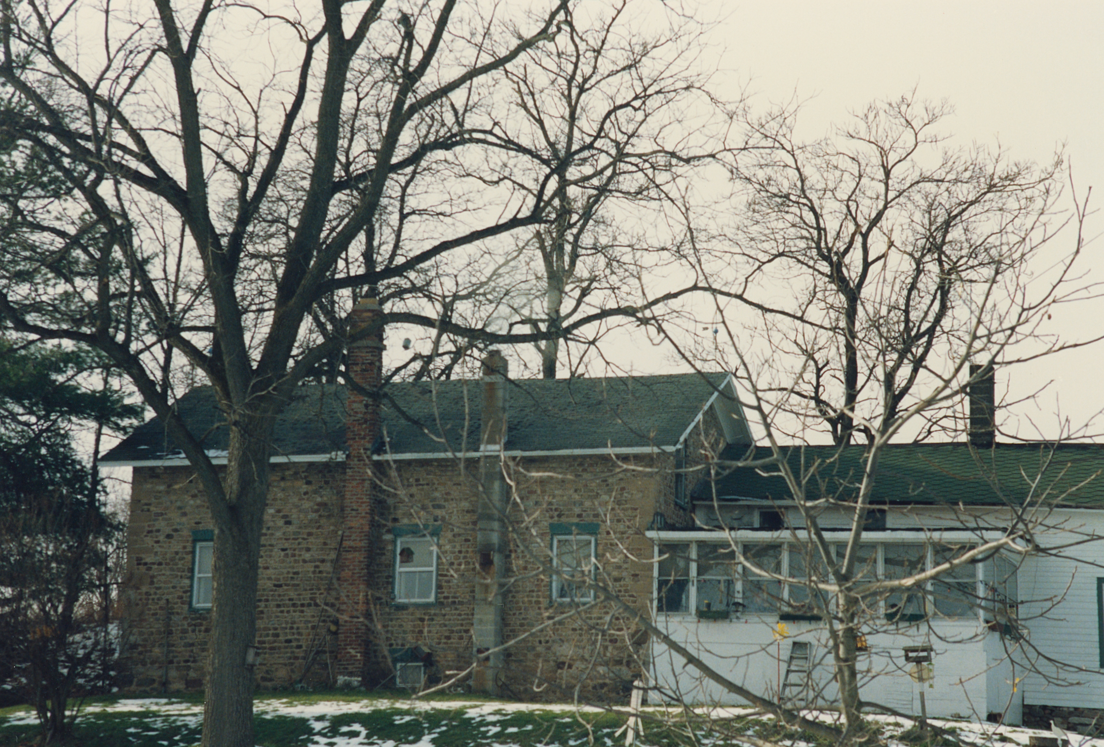 Man-9 602 Stafford Rd 1